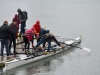Aviron_Rando_Beaujolais_0004