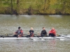 Aviron_Rando_Beaujolais_0005