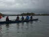 Aviron_Rando_Beaujolais_0006
