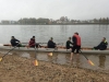 Aviron_Rando_Beaujolais_0007