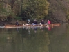 Aviron_Rando_Beaujolais_0008