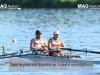 Master_Vichy_Aviron-0001