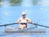 Master_Vichy_Aviron-0003
