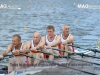 Master_Vichy_Aviron-0004