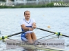 Master_Vichy_Aviron-0005