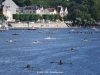 Master_Vichy_Aviron-0006