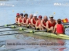 Master_Vichy_Aviron-0007