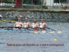 Master_Vichy_Aviron-0008