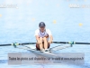 Master_Vichy_Aviron-0009