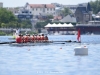 Master_Vichy_Aviron-0010
