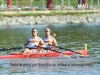 Master_Vichy_Aviron-0011