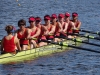 Master_Vichy_Aviron-0012