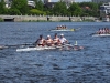 Master_Vichy_Aviron-0013