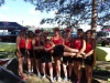 Master_Vichy_Aviron-0014