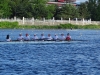 Master_Vichy_Aviron-0015