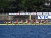 Master_Vichy_Aviron-0016