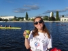Master_Vichy_Aviron-0017