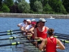 Master_Vichy_Aviron-0018