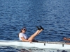 Master_Vichy_Aviron-0019