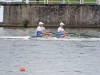 Master_Vichy_Aviron-0020