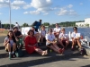 Master_Vichy_Aviron-0021