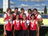 Master_Vichy_Aviron-0022