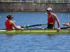 Master_Vichy_Aviron-0023