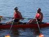 Master_Vichy_Aviron-0024