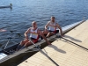 Master_Vichy_Aviron-0025