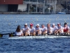 Master_Vichy_Aviron-0026