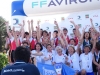 Master_Vichy_Aviron-0027