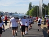 Master_Vichy_Aviron-0028
