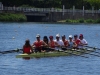 Master_Vichy_Aviron-0029