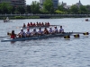 Master_Vichy_Aviron-0030
