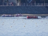 Master_Vichy_Aviron-0031