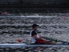 Master_Vichy_Aviron-0033