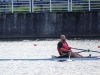 Master_Vichy_Aviron-0034