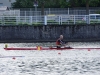 Master_Vichy_Aviron-0035