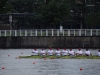 Master_Vichy_Aviron-0036