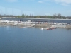 Aviron_Zones_Vaires_001