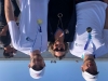 Aviron_Zones_Vaires_003