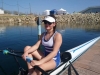 Aviron_Zones_Vaires_005