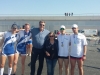 Aviron_Zones_Vaires_007