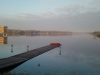 Aviron_Zones_Vaires_008