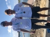 Aviron_Zones_Vaires_011