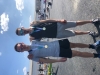Aviron_Zones_Vaires_012