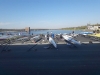Aviron_Zones_Vaires_013