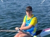 Aviron_Zones_Vaires_014