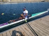 Aviron_Zones_Vaires_015