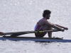 Aviron_Zones_Vaires_016